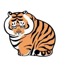 Trúc Xinh logo
